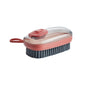 Kitchen Household Dishwashing Brush